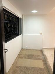 Blk 859 Yishun Avenue 4 (Yishun), HDB 5 Rooms #299918701
